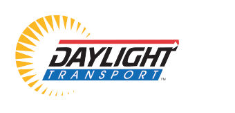 Daylight Transport